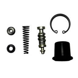 New Rear Master Cylinder Rebuild Kit Compatible With Honda Crf-F 250 Hp Crf-X 450 Hp