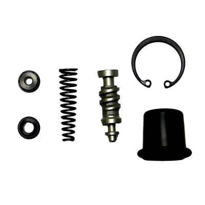 New Rear Master Cylinder Rebuild Kit Compatible With Honda Crf-R 250 Hp Crf-F 250 Hp Crf-R 450 Hp