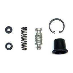 New Rear Master Cylinder Rebuild Kit Compatible With Honda Crf-Rb 150 Hp Crf-R 150 Hp By 06-654