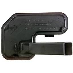 New Automatic Transmission Filter Compatible With Ford Mazda Probe Se 4 Cyl 2.0L Tribute Dx 6 Cyl