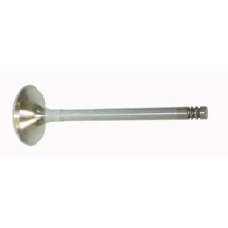 New Exhaust Valve Compatible With Can-Am Sea-Doo Challenger Se 510 Challenger S 1 X 260 Challenger