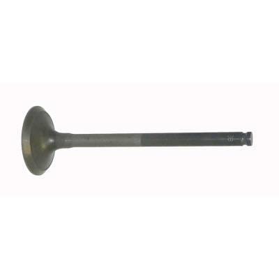 New Exhaust Valve Compatible With Yamaha 222 Fsh Sport 252Sd 242 S 242 S E-Series 212 X 190 Fsh