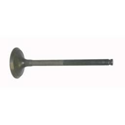 New Exhaust Valve Compatible With Yamaha 242 Ltd S 222Se 195 Fsh Sport 190 Fsh Sport 222 Fsh Sport