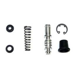 New Front Master Cylinder Rebuild Kit Compatible With Suzuki Dr 200 Hp 1996-2009,2013,2015-2019
