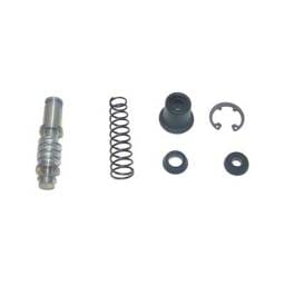 New Front Master Cylinder Rebuild Kit Compatible With Honda Trx-Er 450 Hp Trx-R 450 Hp By 06-006