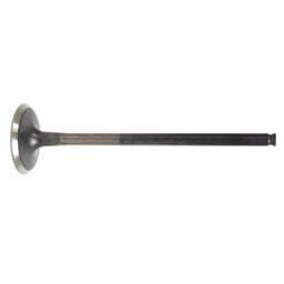 New Exhaust Valve Compatible With Kawasaki Stx 160Lx Ultra 260X Sx-R Ultra Lx Stx 160 Ultra 160Lx-S