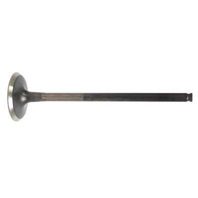 New Exhaust Valve Compatible With Kawasaki Stx 160Lx Ultra 260X Sx-R Ultra Lx Stx 160 Ultra 160Lx-S
