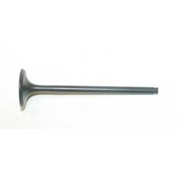 New Exhaust Valve Compatible With Kawasaki Ultra 300X Ultra 300Lx Ultra 310Lx-S Ultra 310Lx 1500Cc