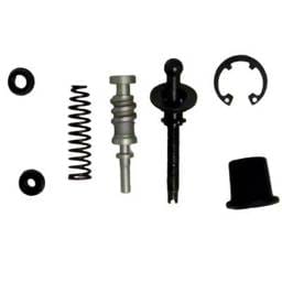New Front Master Cylinder Rebuild Kit Compatible With Kawasaki Kx 125Cc Kx 250Cc By 06-701
