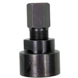 New 35Mm X 1.5Mm Right Female Flywheel Puller Compatible With Kawasaki Suzuki Bayou 4X4 300Cc