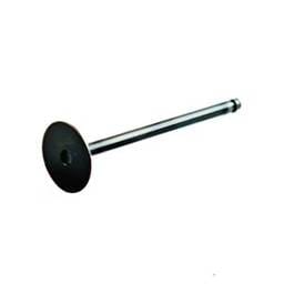 New Exhaust Valve Compatible With Can-Am Sea-Doo Maverick X3 Max Turbo Spark Dt Gts P Stdr 90 Spark