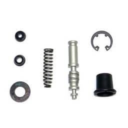 New Front Master Cylinder Rebuild Kit Compatible With Kawasaki Kx 250Cc Kx 125Cc Kx 65Cc By 06-708