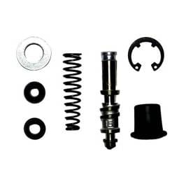 New Front Master Cylinder Rebuild Kit Compatible With Suzuki Rm 125 Hp Rm 85 Hp Rm 250 Hp Rmz 450 Hp