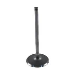 New Intake Valve Compatible With Can-Am Outlander Max Defender Pro Defender Ltd Commander Xt