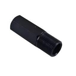 New 20Mm X 1.5 Right Male Flywheel Puller Compatible With Honda Yamaha Yz 250Cc 1977-1979 Yz 125Cc