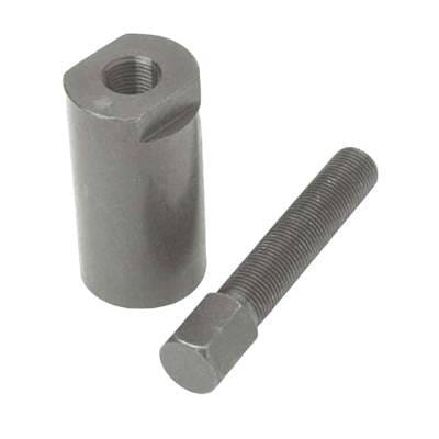 New 30Mm X 1.5Mm Flywheel Puller Compatible With Suzuki Lt-F 250Cc 1985-1987 Lt 160Cc 1989-2004