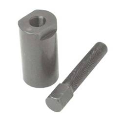New 30Mm X 1.5Mm Flywheel Puller Compatible With Suzuki Lt 230Cc 1985-1993 Lt-S 250Cc 1989-1990 Lt-F