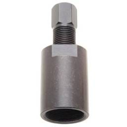 New 26Mm X 1.0 Right Female Flywheel Puller Compatible With Ktm Polaris Exc 525Cc 2003-2006 Smc