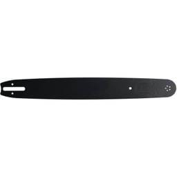 New 20In Replaceable Sprocket Nose Bar Compatible With Dolmar Stihl Ps-6400H Ms291cbeq 029 Ms780