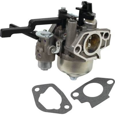 Kohler Command Pro Ch440 Carburetor Compatible With 420Cc 14Hp Single Cylinder Ohv Gas Engine thumbnail 3