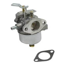 Tecumseh Snow Blower Carburetor Compatible With Hm80 Hmsk80 Hmsk90 Hmsk100 Ohsk110 Ohsk120 7Hp 8Hp