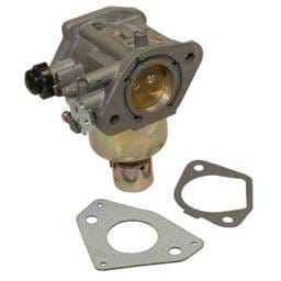 Kohler Kt715 Kt725 Carburetor Compatible With 7000 Series 20Hp 22Hp V-Twin Ohv Gas Engine Craftsman