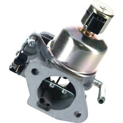 Kohler Kt715 Kt725 Carburetor Compatible With 7000 Series 20Hp 22Hp V-Twin Ohv Gas Engine Craftsman thumbnail 3