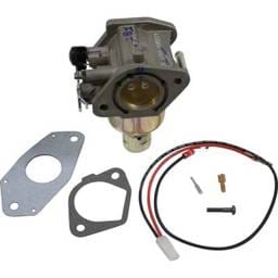 Carburetor Compatible With Kohler Kt730 Kt735 Kt740 7000 Series V-Twin Ohv 23Hp 24Hp 25Hp Ariens