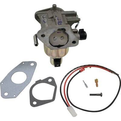 Carburetor Compatible With Kohler Kt730 Kt735 Kt740 7000 Series V-Twin Ohv 23Hp 24Hp 25Hp Ariens thumbnail 3
