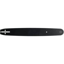 New 20In Replaceable Sprocket Nose Bar Compatible With Echo Cs-501P Cs-600 Cs-620P Cs-680 By Part