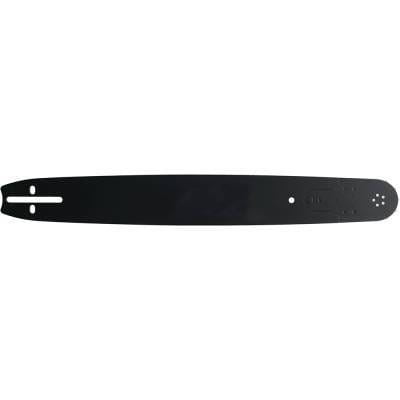 New 20In Replaceable Sprocket Nose Bar Compatible With Echo Cs-620P Cs-620Pw Cs-600 Cs-590 By Part
