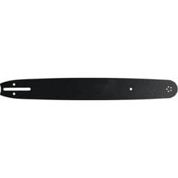 New 20In Replaceable Sprocket Nose Bar By Part Numbers 200Slhd176 200Vxlhd176 075-2047 208Rndd009