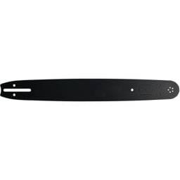 New 20In Replaceable Sprocket Nose Bar Compatible With Dolmar Husqvarna 362 576Xp 570 372X-Torq By