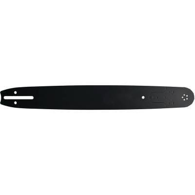 New 20In Replaceable Sprocket Nose Bar Compatible With Dolmar Husqvarna 365 576Xp 371 Ps-6400H 575Xp