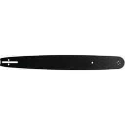 New 20In Replaceable Sprocket Nose Bar Compatible With Husqvarna 455 By Part Numbers 075-3366