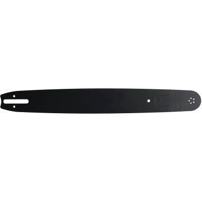 New 20In Replaceable Sprocket Nose Bar Compatible With Dolmar Stihl 066 Ms362 056-Super Ms441cmq By