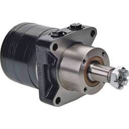New Wheel Motor Compatible With Bobcat 942519J 942520H 942520J 942521H 942521J 942522H 942522J