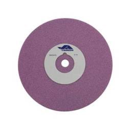 New Large Grinding Wheel 150Mm X 4.5Mm X 12Mm By Part Numbers 052-953