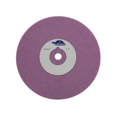 New Large Grinding Wheel 150Mm X 4.5Mm X 12Mm By Part Numbers 052-953