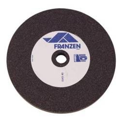 New Grinding Wheel 120Mm X 9.0Mm X 12Mm By Part Numbers 052-961