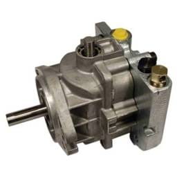 New Hydraulic Pump Compatible With Exmark Scag V36-14K-H V36-14Ko-H V48-14K-H V48-14Ko-H V4815kc By