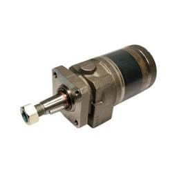 New Wheel Motor Compatible With Exmark Tt4817ka Tt4817kac Tt4817kae Tt4817kaec Tt4819kac Tt4819kaec
