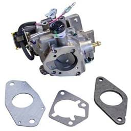 Kohler Command Pro Ch730 Ch740 Carburetor Compatible With Ch20 Ch22 Ch25 Ch26 25Hp 27Hp Toro Z
