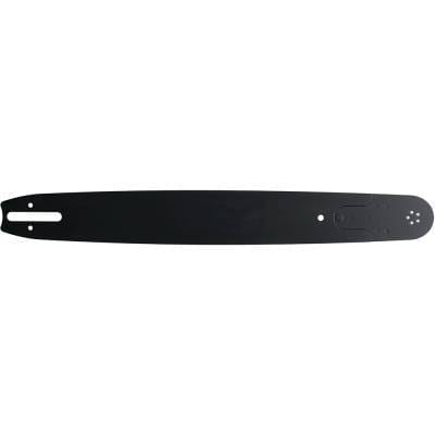 New 20In Replaceable Sprocket Nose Bar Compatible With Stihl 026P Ms360-Pro 029 030 By Part Numbers