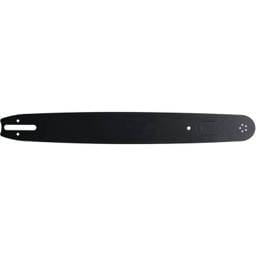 New 20In Replaceable Sprocket Nose Bar Compatible With Stihl 032Av Ms291 030 029 By Part Numbers