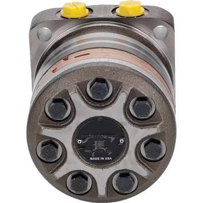 New Wheel Motor Compatible With Exmark Lz23kc605 Lz23lka604 Lz25ka604 Lz25kc52 Lz25kc523 Lz25kc524 thumbnail 5