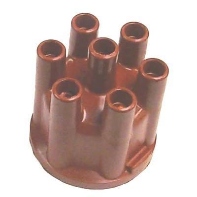 New Distributor Cap Compatible With Volvo Penta By 241669-1 18-5393