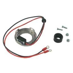 New Electronic Conversion Conversion Kit Compatible With Mercruiser By 18-5295