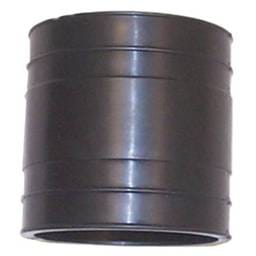 New Exhaust Boot Compatible With Omc I/O Cobra By 3852696 0913405 18-2779