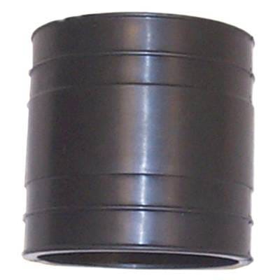 New Exhaust Boot Compatible With Omc I/O Cobra By 3852696 0913405 18-2779